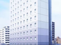 Comfort Hotel Tokyo Kiyosumi Shirakawa 2*