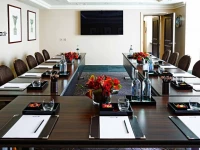 Radisson Blu Edwardian Vanderbilt Hotel 4*