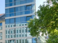 Best Western Hotel Berlin Mitte 3*