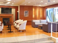 Hotel Livemax Sapporo 2*