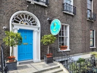 Anchor House Dublin 3*
