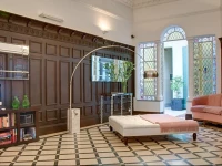 Krista Hotel Boutique 4*