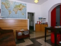 Maksimir Hotel 3*