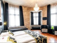 Czech Inn