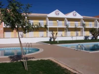 Encosta De Sao Jose 4*