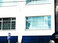 HOTEL CASA PAULINA 2*