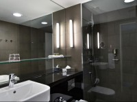 Adina Apartment Hotel Berlin Hackescher Markt 4*