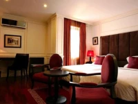 Hanoi Boutique I 3*