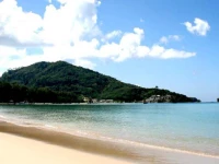 Airport Resort Phuket 2*