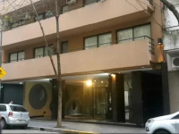 Recoleta Studios Buenos Aires 4*