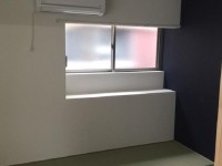 Hanazono Downtown Hostel 1*