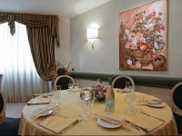 Quality Hotel Nova Domus 4*