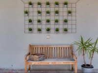 Sorrento Beach House 3*