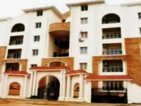 Montecarlo-Hummingbird Hotel 3*