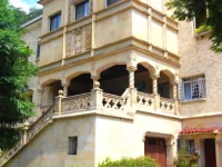 Hotel Pension Stein 3*