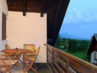 Bled and Surrounding Apartments  3*