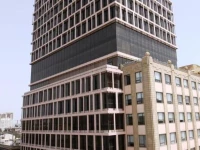 Landmark Hotel Baku 5*