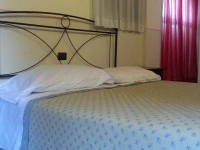 Borgo Hotel La Collina 3*