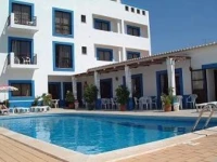 Residencial Claudiana 3*