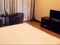 Zhouzhuang Jinshuiloutai Inn 3*