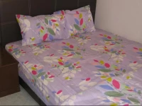 My Homestay Melaka 1*