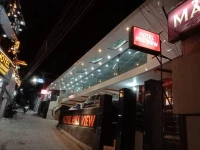 Hill View Nainital 1*