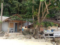 Rantee Sunrise Hotel 1*