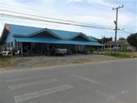 K. Nok Room for Rent Hotel 1*