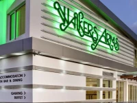 Walkers Arms Hotel 4*