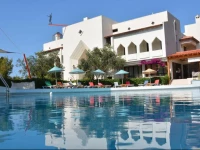 Arinnanda Hotel Cesme 3*