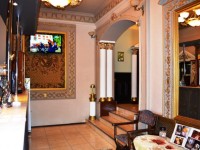 Kupecheskij guest house