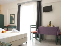 Selena View Apartments 3*