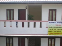 Smile Samed House 2*