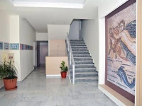 Achilleas Hotel Kos 2*