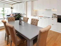 My Apart Istanbul Galata Tower 3*