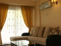 Bonjour Hotel & Apartments