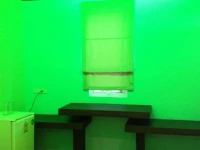 Khaotao Resort Hua Hin 2*