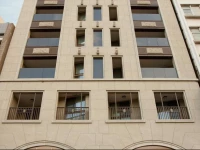 Leofoo Residences 4*