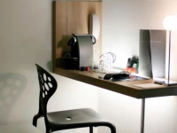 Best Western Faubourg Saint Martin 3*