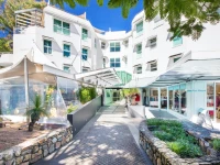 The Emerald Resort Noosa 4*