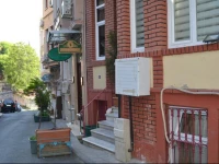 Hotel Tulip House 3*