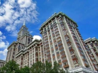 Triumph Palace Boutique Hotel 4*