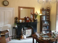 Balmoral Guesthouse 3*