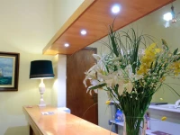 Residencial Dom Carlos I 2*