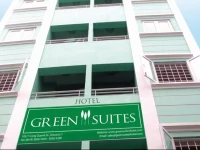 Green Suites