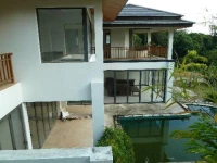 Thara Heights Villa Resort 4*