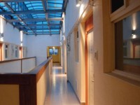 Han Suites Serviced Residences 2*