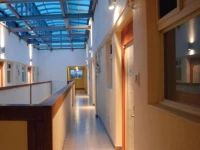 Han Suites Serviced Residences 2*