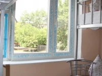 Traveller Hostel & Hotel