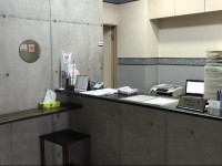 Business Hotel Legato 2*